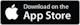 Market Next Yönetim uygulamasını App Store'dan indirin