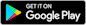 Market Next Yönetim uygulamasını Google Play'den indirin