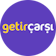 Getir Çarşı entegrasyon
