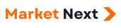 Market Next Logo