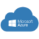 Bulut Altyapısı Microsoft Azure