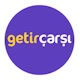 Getir Entegrasyonu
