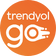 Trendyol Go Market