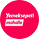 Yemeksepeti Mahalle Entegrasyonu
