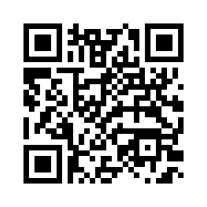 Yüksel Tarım Download QR